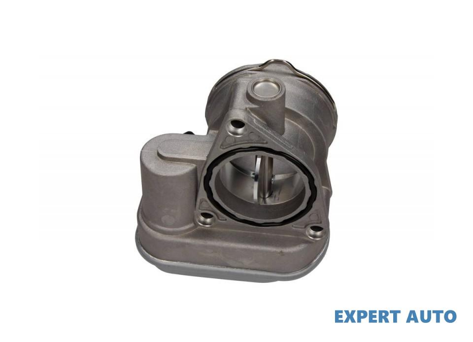 Clapeta control,admisie aer Volkswagen VW BORA com