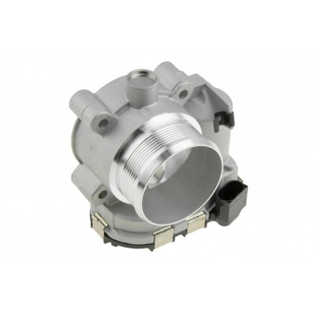 Clapeta Control Admisie Aer, Volvo (2.0 - 2.4 D) Volvo C30/C70 Ii/S40 Ii/S60 I/S60 Ii/S80 Ii/V40/V50/V60 I/V70 Iii/Xc60/Xc70/Xc70 Ii/Xc90 I (2005-2015), 31216665