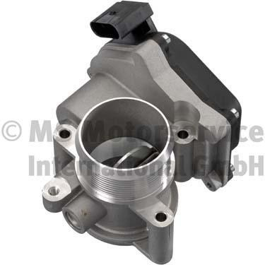 Clapeta control admisie aer # Vw Beetle 2011 2012 2013 2014 2015 2016 2017 2018 2019 2020 2021 2022 2023 2024 2025 # 7 03703 67 0 # PIERBURG