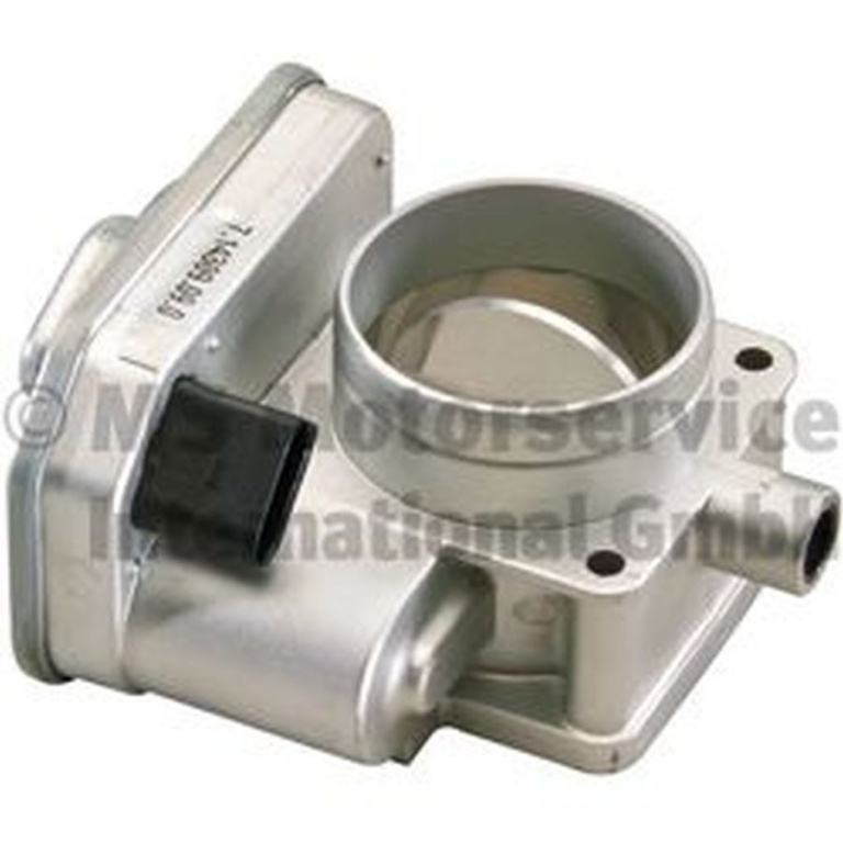Clapeta control admisie aer VW GOLF IV Variant 1J5 PIERBURG 714309090