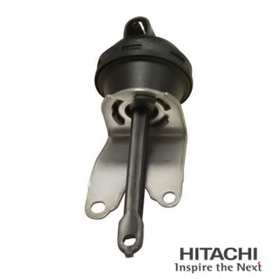 Clapeta control,admisie aer VW TOURAN (1T1, 1T2) (
