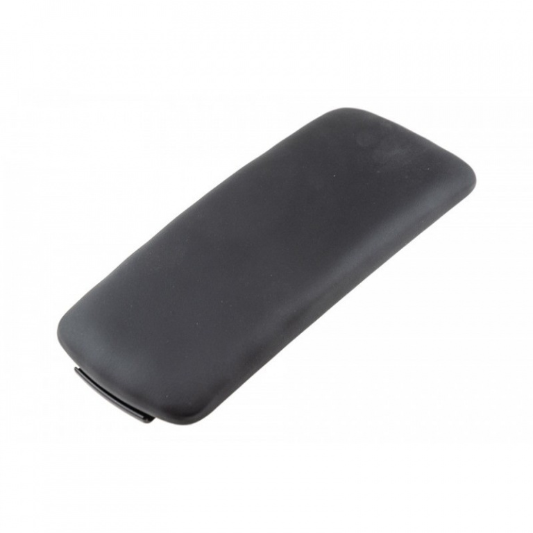 Clapeta cotiera cu buton Audi A1 2010-, EZC-AU-2006 8