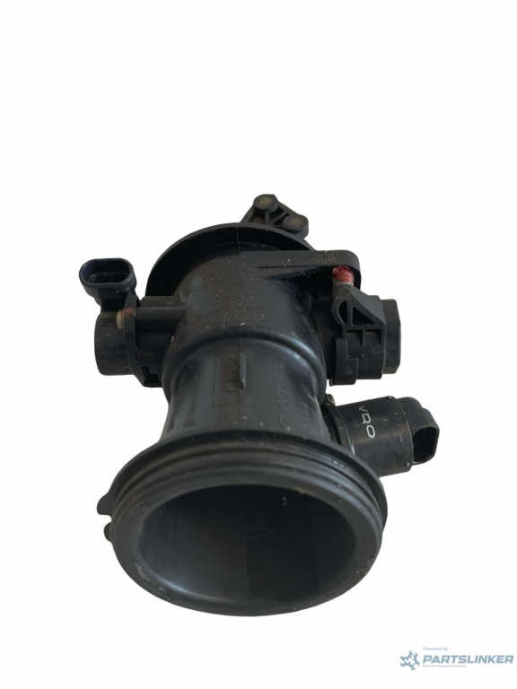Clapeta de acceleratie DACIA LOGAN LS_ 2004 - > 1.4B 7700273699