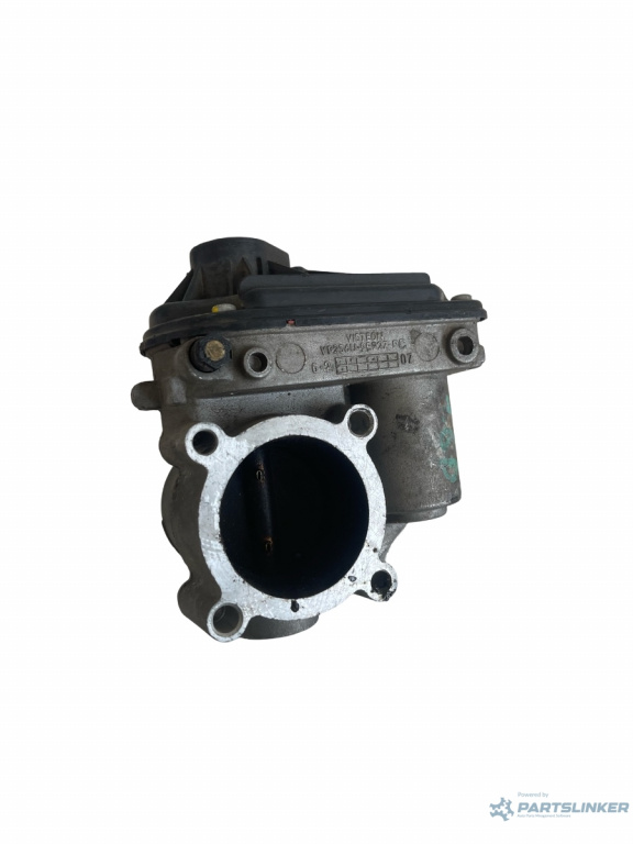 Clapeta de acceleratie FORD FOCUS II DA_, HCP, DP/C-MAX 2004 - 2013 1.6B VP4F9U-9E928-BC