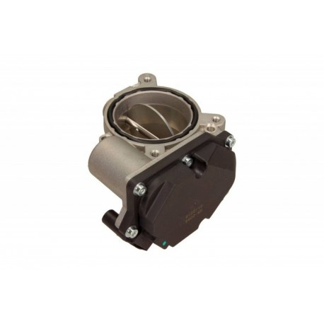 Clapeta de acceleratie pentru AUDI A6 C6 2.7 TDI 3.0 TDI 059145950R