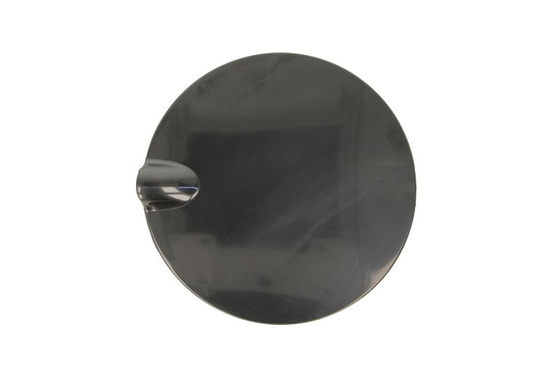 Clapeta de admisie combustibil Fuel filler flap FORD FOCUS III FORD USA FOCUS 1.0-2.3 07.10-02.20 AKUSAN LCC 3047