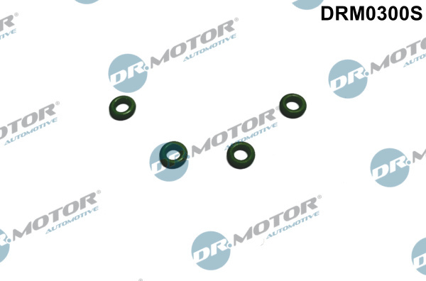 Clapeta de inchidere,supracurgere combustibil (DRM0300S DRM) Citroen,FORD,PEUGEOT
