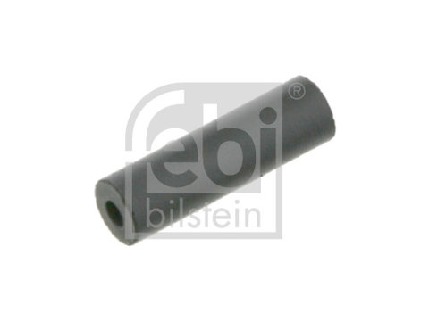 Clapeta de inchidere,supracurgere combustibil (07669 FEBI BILSTEIN) AUDI,CHRYSLER,MAN,MERCEDES-BENZ,NEOPLAN,SEAT,SKODA,VAN HOOL,VW