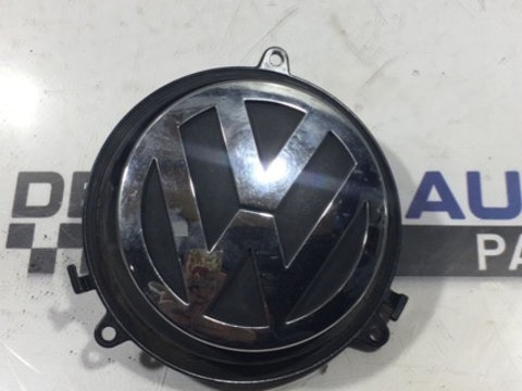 Clapeta deschidere haIon Volkswagen Golf 5 HATCHBACK