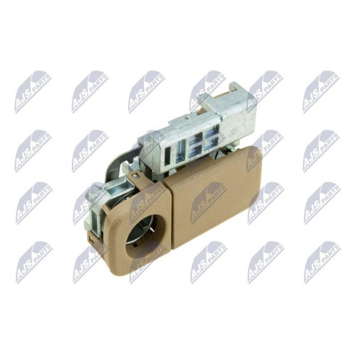 Clapeta deschidere torpedou Honda Cr-V 2007-, 77540-SWA-A01