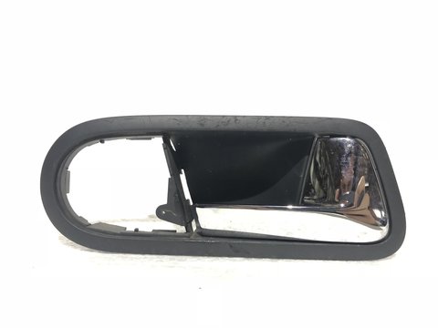 Clapeta deschidere usa interior dreapta fata Ford Galaxy Volkswagen Sharan Seat Alhambra 7M3837114B YM21A2464