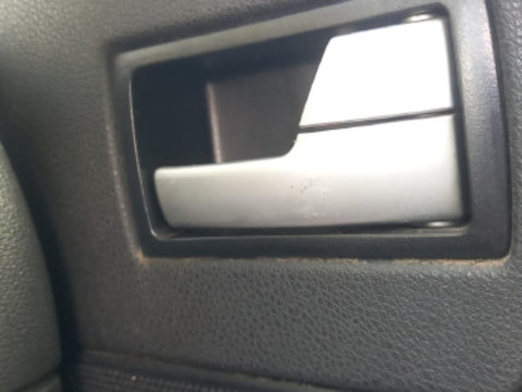 Clapeta deschidere usa interior dreapta Ford Mondeo 3