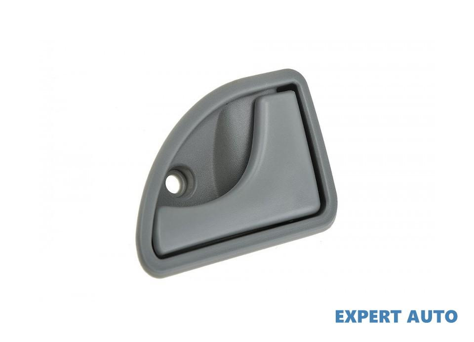 Clapeta deschidere usa interior Renault Kangoo (1997->)[KC0/1_] #1 8200247803