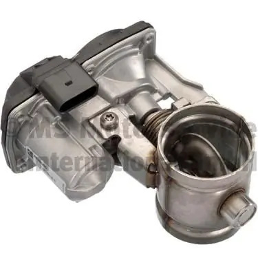 Clapeta evacuare Pierburg AUDI A3 Cabriolet (8V7, 8VE) 2013-2020 - 7.03608.16.0