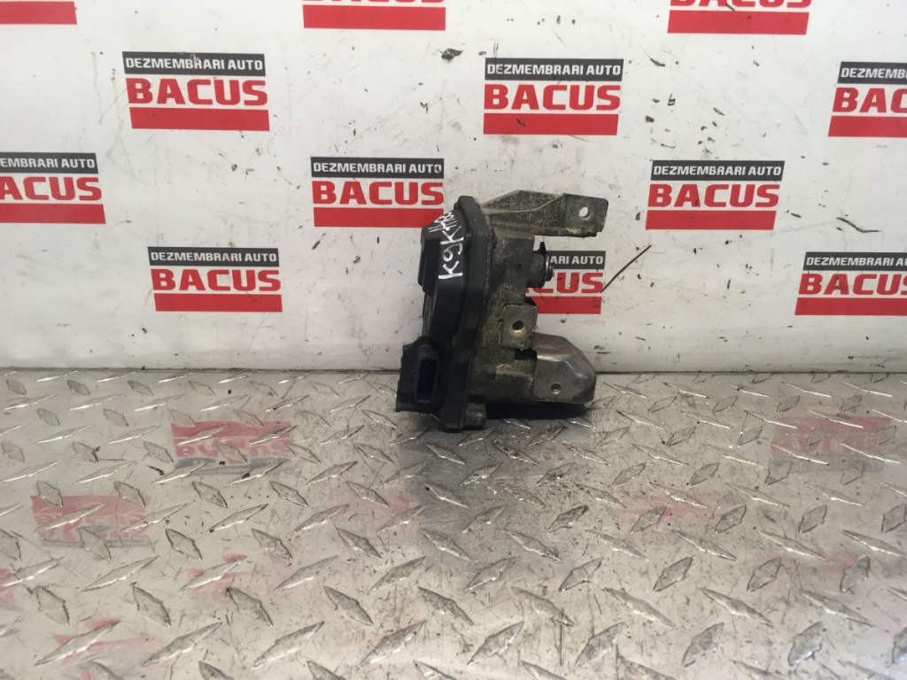 Clapeta Evacuare Renault Clio 4 / Nissan Juke 1.5 