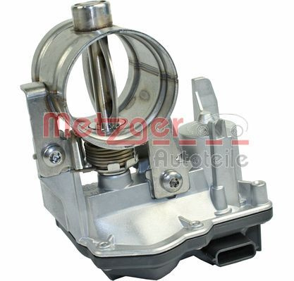 Clapeta evacuare # Renault Megane 2009 2010 2011 2012 2013 2014 2015 2016 2017 2018 2019 2020 2021 2022 2023 2024 2025 # 0892551 # METZGER