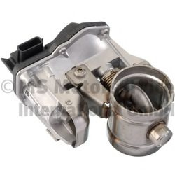 Clapeta evacuare RENAULT MEGANE III Grandtour (KZ0/1) (2008 - 2016) PIERBURG 7.03571.16.0 piesa NOUA