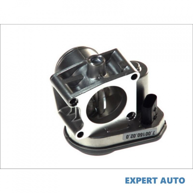 Clapeta galerie admisie Opel ASTRA G combi (F35_) 1998-2009 #2 5825236