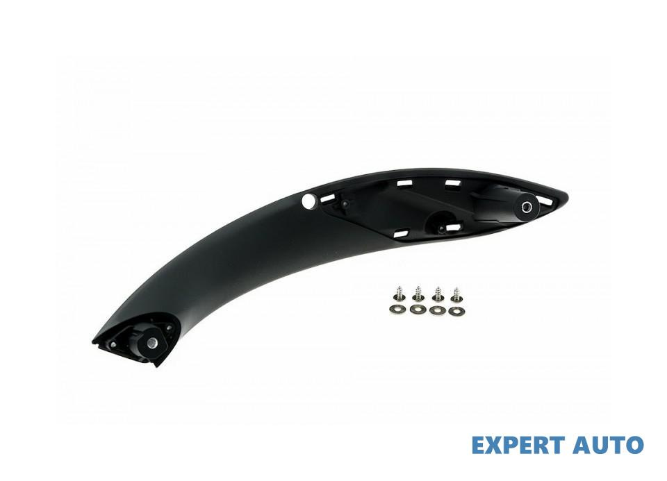 Clapeta interior maner BMW Seria 5 (2004->) [E61] #1 51417279312