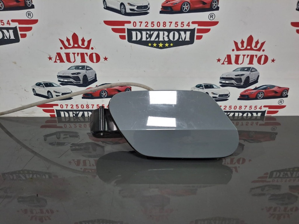 Clapeta rezervor cu motoraș 5H0809857 / 510810773