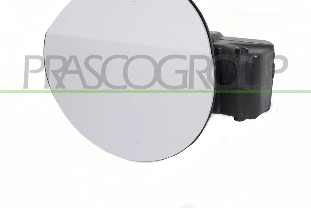 Clapeta rezervor PRASCO VG0383501 pentru VW GOLF VI (5K1) 2008-2013