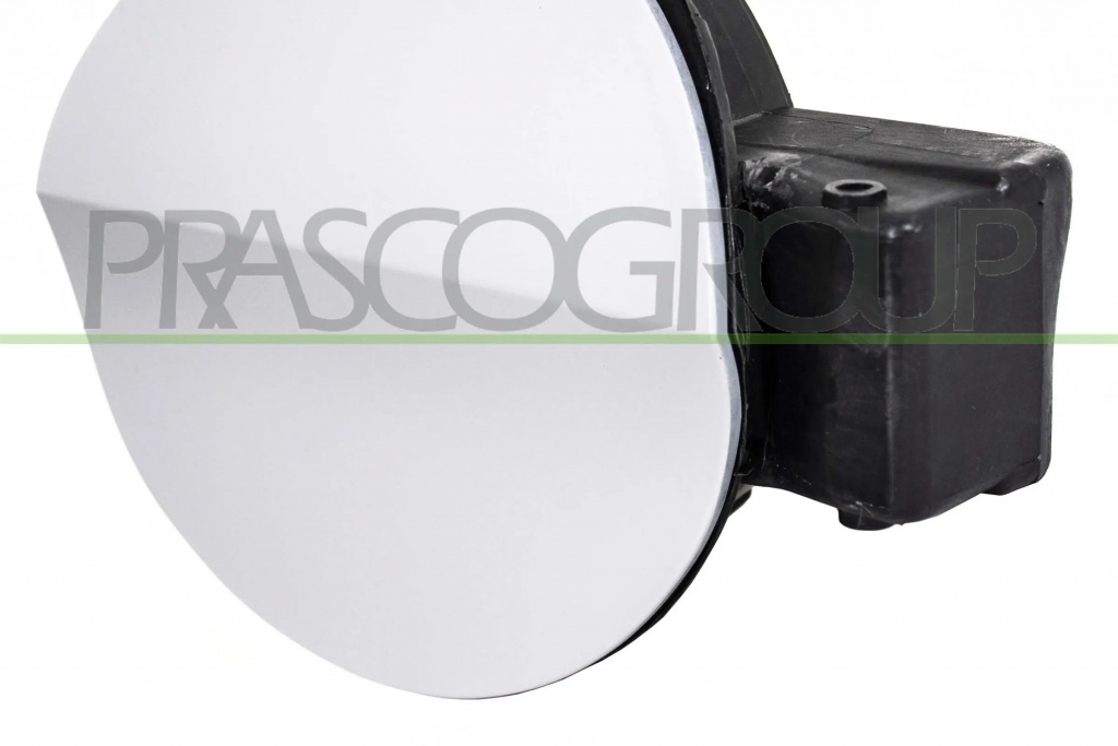 Clapeta rezervor PRASCO VG6203501 pentru VW PASSAT CC B6 (357) 2008-2012