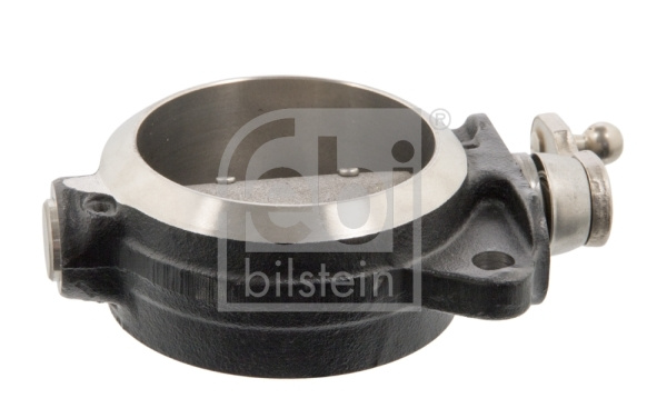 Clapeta sistem evacuare frana motor # Man Tgl 2005 2006 2007 2008 2009 2010 2011 2012 2013 2014 2015 2016 2017 2018 2019 2020 2021 2022 2023 2024 2025 # 101202 # FEBI BILSTEIN