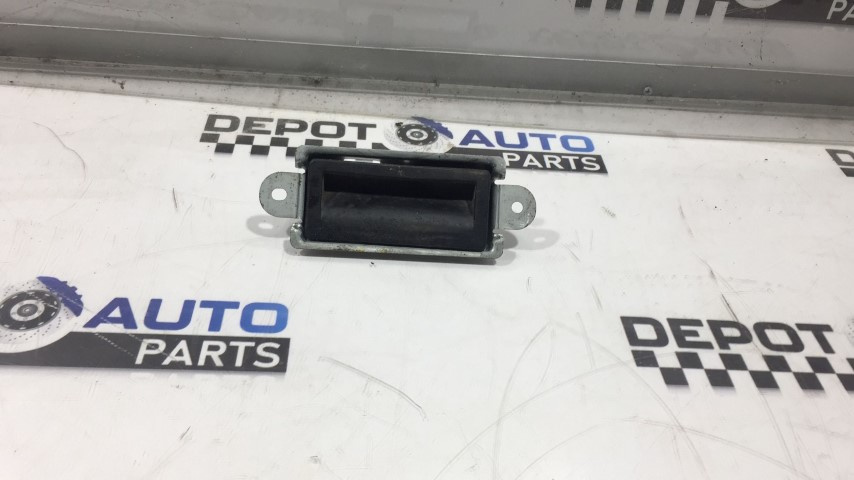 CLAPETA /SWITCH DESCHIDERE HAION VW PASSAT B6 2007 (id: 707)