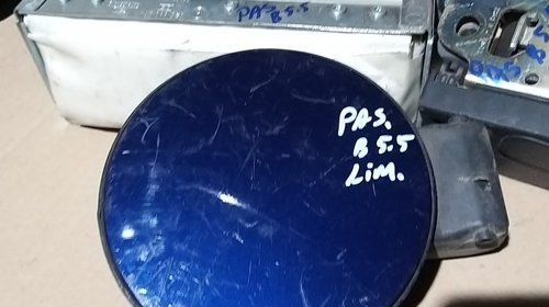 Clapita usita rezervor Vw Passat B5.5 li