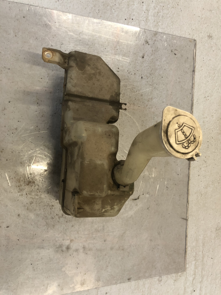 Clapteta Acceleratie Mitsubishi Pajero P
