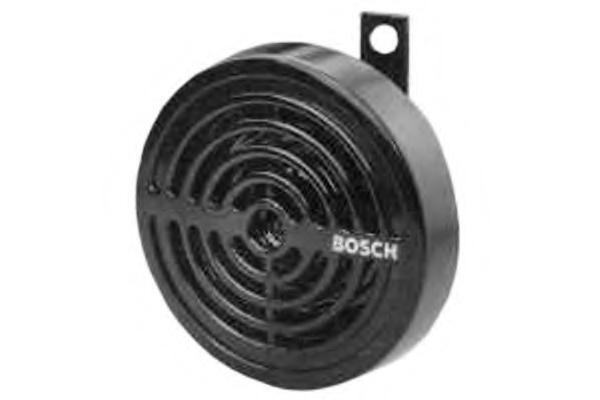 Claxon 0 320 226 005 BOSCH