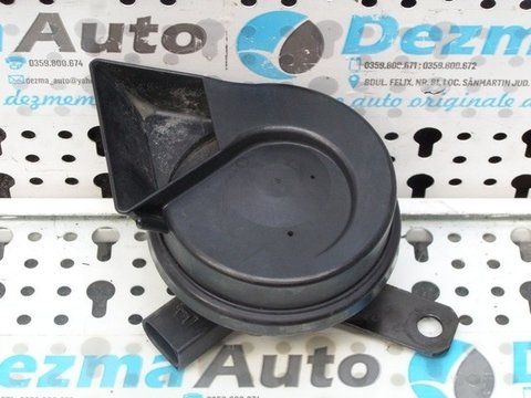 Claxon 6Q0951223B, Seat Cordoba (6L) 2002-2009