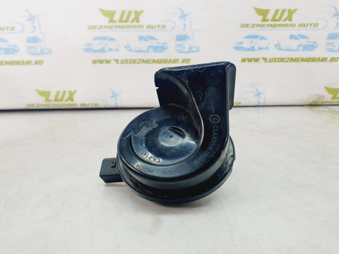 Claxon 7342945-06 BMW Seria 6 G32 [2017 - 2020]