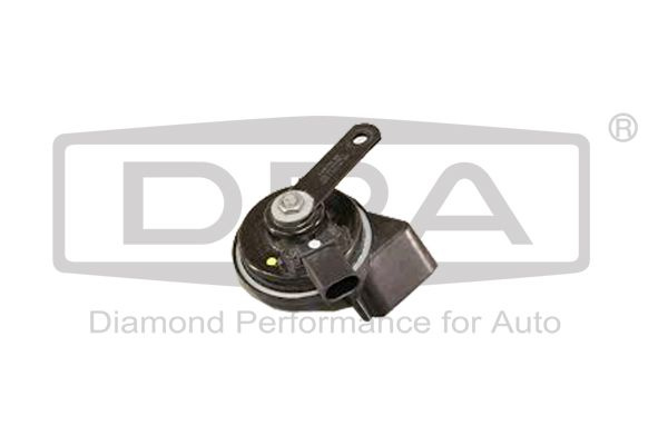 Claxon 99510233102 DPA pentru Vw Up