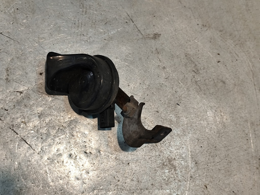 Claxon a046466 Peugeot 508 [2010 - 2014] 2.0 hdi