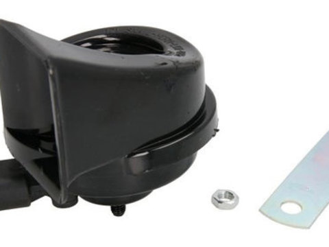 Claxon Akusan Volkswagen Touran 1 2003-2010 50Hz 110dB 12V K00W016AKN SAN42119