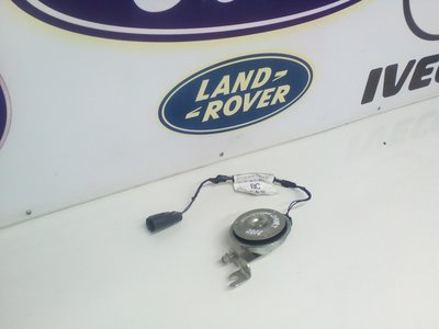 Claxon alarma Land Rover Discovery Sport, Evoque 2