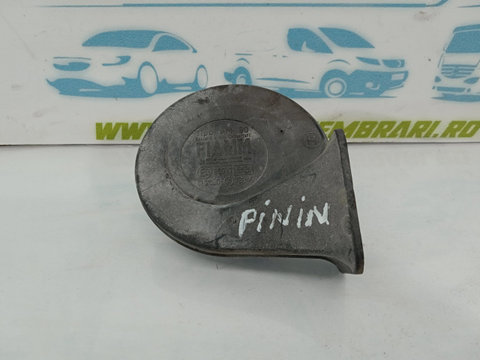 Claxon CH2035 Mitsubishi Pajero Pinin [1998 - 2006]