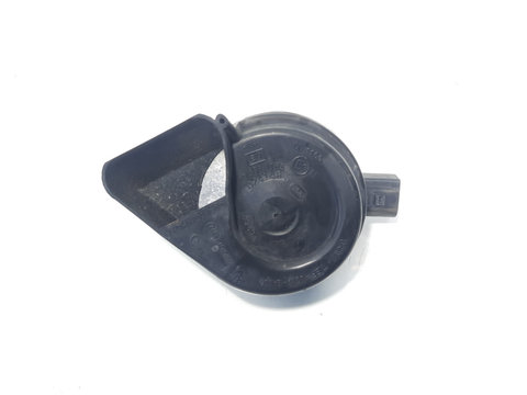 Claxon, cod 8T0951223A, Audi A4 (8K2, B8) (id:490502)