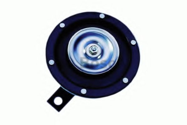 Claxon DAF F 1500 (1978 - 2016) Bosch 0 320 226 00