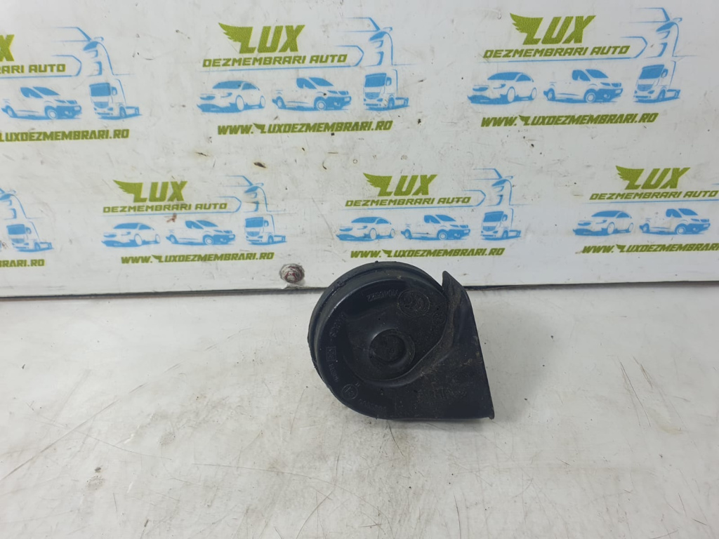 Claxon e30055306 Volkswagen VW Golf 7 [2012 - 2017]