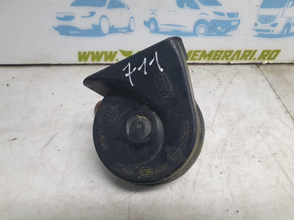 Claxon E30055306 Volkswagen VW Golf 7 [2012 - 2017