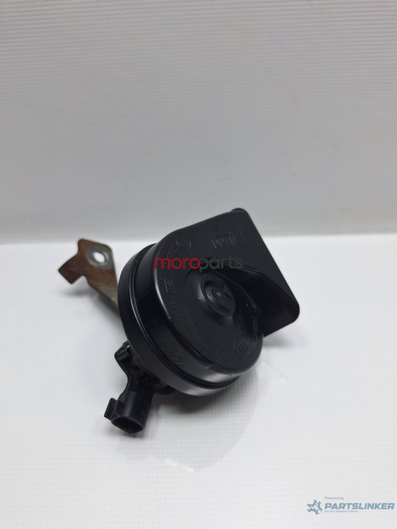 Claxon FIAT LINEA (323_, 110_) [ 2006 - > ] 1.4 (350 A1.000) 57KW|77HP OEM 51801242