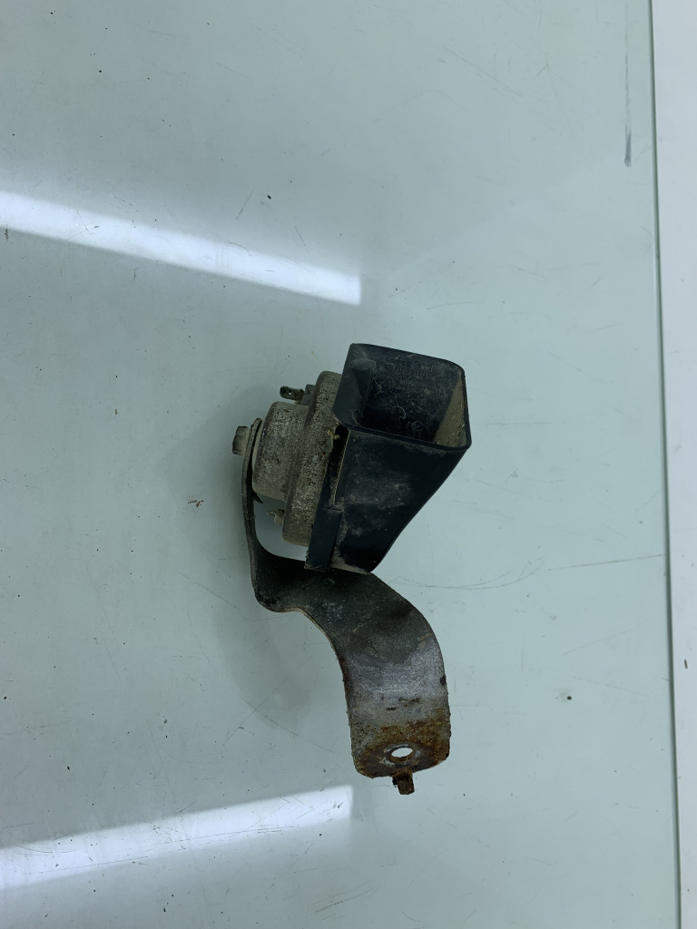 Claxon Ford FIESTA F6JB 1.4 TDCI 2001-2008 DezP: 23241