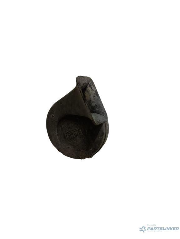 Claxon FORD MONDEO I GBP 1993 - 1996