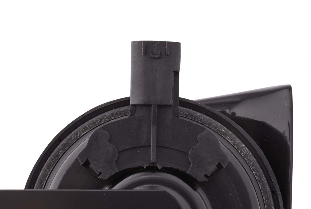 Claxon HELLA 3FH012010-051 compatibil cu MINI MINI COUNTRYMAN (U25) 2023 2024 2025