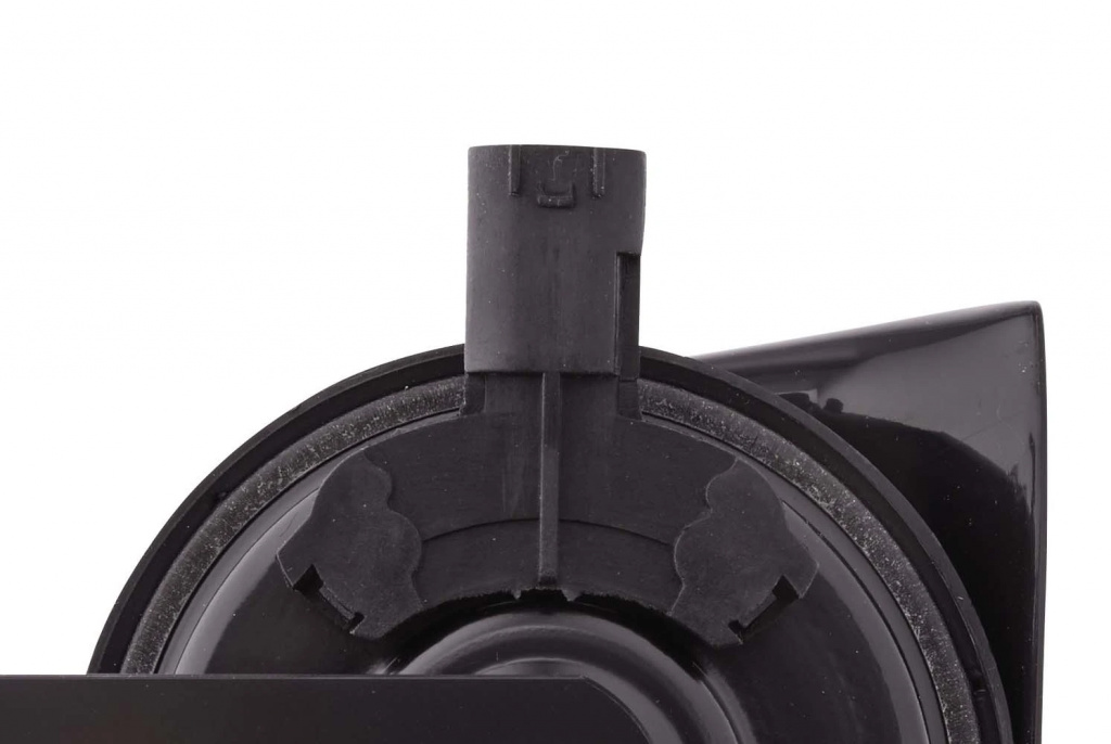 Claxon HELLA MINI MINI Cabriolet (R52) 2004-2008 - 3FH 012 010-051