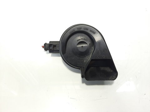 Claxon joase, cod 8T0951221, Audi A4 (8K2, B8) (id:475485)