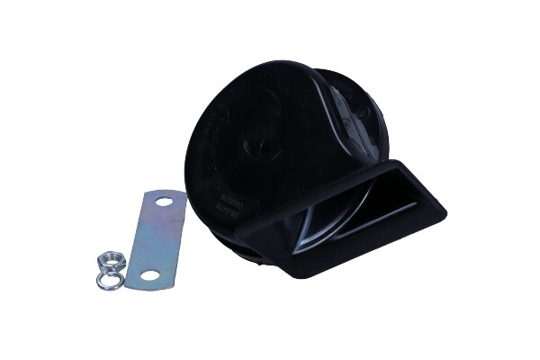 Claxon MAXGEAR 28-0475 se potriveste la VW BORA I (1J2) 1998 1999 2000 2001 2002 2003 2004 2005 2006 2007 2008 2009 2010 2011 2012 2013