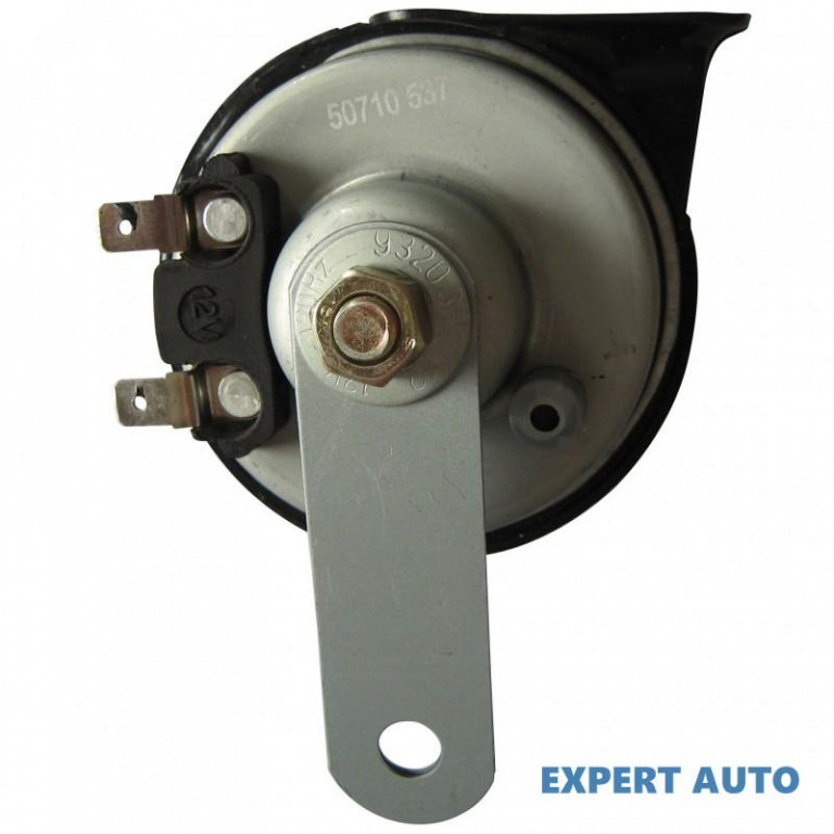 Claxon Mercedes C-CLASS T-Model (S203) 2001-2007 #3 0045423520